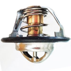 thermostat-with-o-ring-seal-5337966-for-cummins-engine-98-5-02-5-9-24v-isb-180