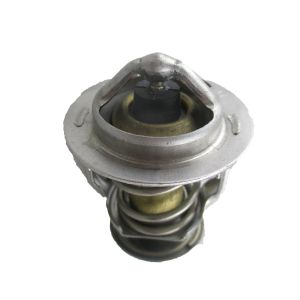 thermostat-ym129155-49801-ym12915549801-for-yanmar-engine-3tnv84-3tne88-3tne84-3tne84t-3tnv88-komatsu-engine-3d84e