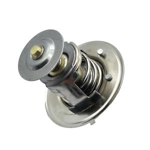 Thermostat 5292738 For Cummins Engine 4BT 6BT5.9 6BT from www.soonparts.com