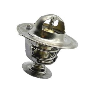 Thermostat 4930315 For Cummins Engine 4BT 6BT 6BT5.9 from www.soonparts.com 