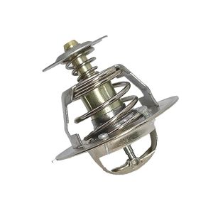 Thermostat 3972071 For Cummins Engine 4BT 6BT 6BT5.9 from www.soonparts.com
