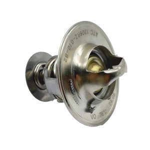 Thermostat 1306R2-010-B2, 1306R2010B2 For Cummins Engine 4BT 6BT5.9 6BT from www.soonparts.com