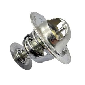 Thermostat J972071 For Cummins Engine 6BT5.9 6BT 4BT from www.soonparts.com