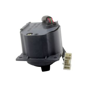 Drosselknopf-Controller-4341545-für-Hitachi-Bagger-ex200-5-ex220-5-ex230-5-ex270-5-ex280h-5-ex300-5