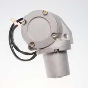 motor-del-acelerador-motor-paso-a-paso-kp56rm2g-019-para-excavadora-john-deere-200-lc