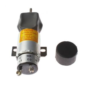 Throttle Actuator Solenoid 77402GT, 77402 For Genie Lift S-80 S-85 S-40 S-45 S-60 S-65 from www.soonparts.com