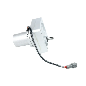 Throttle Motor 14529290 VOE14529290 For Volvo Excavator EC140 EC150 EC210 EC240 EC290 EC360 EC460 EW130 EW170 EW170 EW180