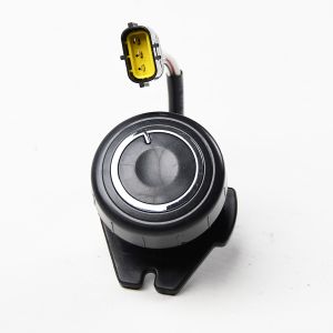 Buy Throttle Motor E/G Control Motor Potentiometer 2552-1004 300661-00004 for Daewoo Doosan Excavator DX230LC DX235LCR DX255LC DX255LC-3 DX300LC DX300LC-3 DX300LC-5 from WWW.SOONPARTS.COM online store
