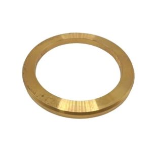 Thrust Bushing K9000810 For Doosan Solar DX300LC DX300LCA 300LC-7A 300LC-V 300LL from www.soonparts.com