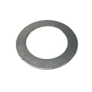 Thrust Washer K9000792 For Doosan Solar DX300LC 300LC-V 300LL from www.soonparts.com 