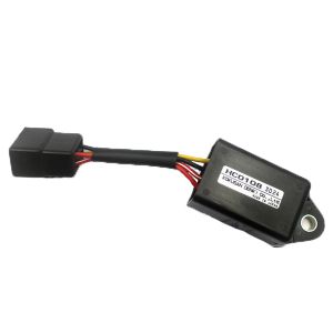 timer-ymr002264-for-komatsu-backhoe-loader-wb140-2-wb150-2-wb91r-2-wb93r-2-wb97r-2-wb97s-2