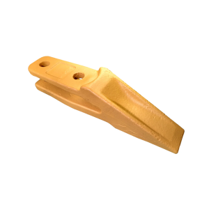 Tooth CA6Y6335, 6Y-6335, 6Y6335 For Caterpillar Backhoe Loader 414E 416B 416C 416D 416E 416F 420D 420E 420F 422E Caterpillar CAT Engine C4.4 3054 from www.soonparts.com