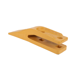 Tooth CA1358203, 135-8203, 1358203 For Caterpillar CAT Engine C4.4 3054 Caterpillar Backhoe Loader 414E 416B 416C 416D 416E 416F 420D 420E 420F 422E from www.soonparts.com