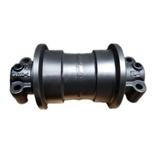 Track Roller Ass'y 208-30-00230, 2083000230 For Komatsu Excavator PC400LC-8 PC450-8 PC400-7 PC400-7-M1 PC350HD-8 PC380LC-6K-J PC300-7 PC300HD-5K from www.soonparts.com