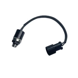 Transmission Switch 421-43-22931, 4214322931 For Komatsu Wheel Loaders WA380-3 Komatsu Wheel Dozers WD500-3 WD600-3 WD900-3 from www.soonparts.com