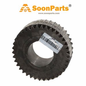 Buy Travel Motor 2nd Planetary Gear 207-27-63140 for Komatsu Excavator PC250-6 PC270LC-6LE PC290LC-6K PC300-6 PC340-6K PC350-6 from WWW.SOONPARTS.COM online store