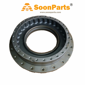 Buy Travel Motor Housing 1022194 for John Deere Excavator 2554 270CLC 330LC 330LCR 3554 370C from WWW.SOONPARTS.COM online store