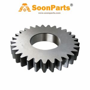 Buy Travel Motor Planet Gear 094-1508 for Caterpillar Excavator CAT E240 EL240 E240B EL240B E200B EL200B E240C EL240C from WWW.SOONPARTS.COM online store
