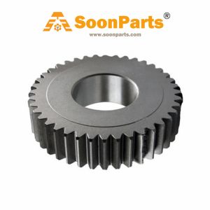 Buy Travel Motor Planet Gear 096-4320 for Caterpillar Excavator CAT E200B EL200B from WWW.SOONPARTS.COM online store
