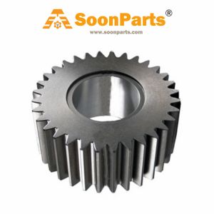 Buy Travel Motor Planet Gear 2401P1154 for Kobelco Excavator K907-2 K907LC-2 MD200BLC from WWW.SOONPARTS.COM online store