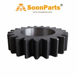 Buy Travel Motor Planet Gear 3034325 for Hitachi Excavator EX200 EX200K EX220 RX2000 from WWW.SOONPARTS.COM online store