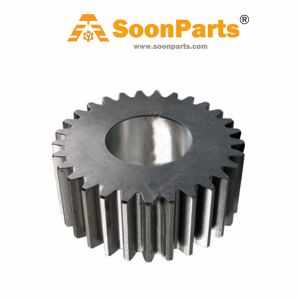 Buy Travel Motor Planet Gear 3036257 for Hitachi Excavator EX270 EX300 EX300-2 EX400 from WWW.SOONPARTS.COM online store