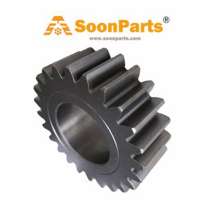 Buy Travel Motor Planet Gear 3036264 for Hitachi Excavator EX300 EX300-2 from WWW.SOONPARTS.COM online store