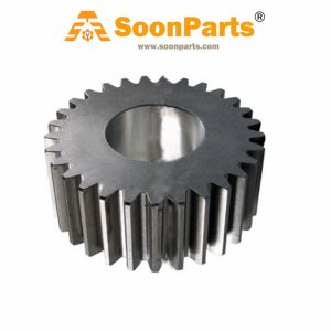 Buy Travel Motor Planet Gear 3047444 for Hitachi Excavator EX200-2 EX200K-2 from WWW.SOONPARTS.COM online store
