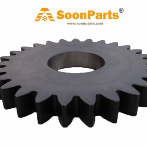 Buy Travel Motor Planet Gear 3047447 for Hitachi Excavator EX200-2 EX200K-2 from WWW.SOONPARTS.COM online store