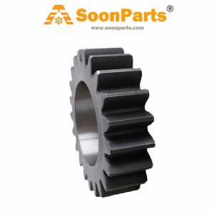 Buy Travel Motor Planet Gear 3052345 for John Deere Excavator 200LC 230LC 230LCR from WWW.SOONPARTS.COM online store