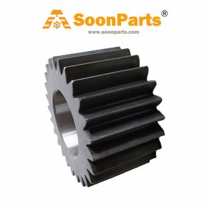 Buy Travel Motor Planet Gear 3052346 for John Deere Excavator 200LC 230LC 230LCR from WWW.SOONPARTS.COM online store