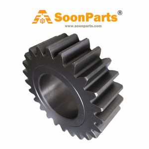 Buy Travel Motor Planet Gear 3054491 for John Deere Excavator 270LC 892 from WWW.SOONPARTS.COM online store