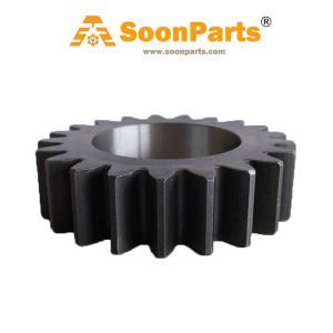 Buy Travel Motor Planet Gear 3082155 for Hitachi Excavator IZX200 ZX180LC ZX180LC-3 ZX200 ZX200-3 ZX200-5G ZX210H ZX210H-3 ZX210H-5G ZX225US-3 ZX240-3-AMS from WWW.SOONPARTS.COM online store