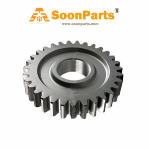 Buy Travel Motor Planet Gear YN53D00008S006 for Kobelco Excavator SK200SRLC-1S SK210LC SK210LC-6E ED150-1E ED160 BLADE SK200-6 SK200-6ES from WWW.SOONPARTS.COM online store