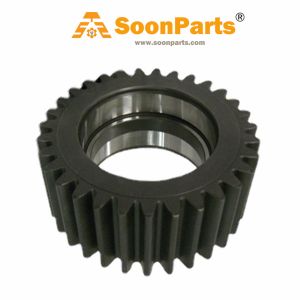 Buy Travel Motor Planetary Gear 20Y-27-13220 for Komatsu Excavator CS360-2 HD325-6W PC150HD-5K PC180LC-5K PC200-5 PC210-5K PC220-5 PC240-5K from WWW.SOONPARTS.COM online store