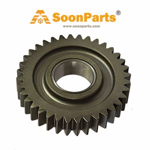 Buy Travel Motor Planetary Gear 20Y-27-22120 for Komatsu Excavator HB205-1 PC100L-6 PC160LC-7 PC180NLC-7K PC190LC-8 PC200-6 PC200-7 PC200-8 from WWW.SOONPARTS.COM online store