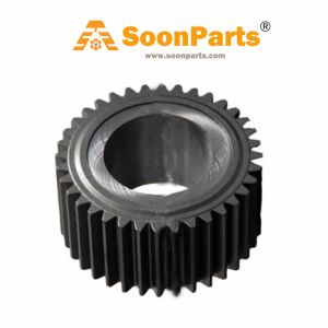 Buy Travel Motor Planetary Gear 288-8729 7Y-1431 for Caterpillar Excavator CAT 320B 320C 320D 323D from WWW.SOONPARTS.COM online store