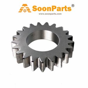 Buy Travel Motor Planetary Gear 3022732 for Hitachi Track UH083 from WWW.SOONPARTS.COM online store