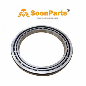 Buy Travel Motor Roller Bearing 20Y-27-41260 20Y2741260 for Komatsu Excavator HB205-1 PC160LC-8 PC190LC-8 PC200-8 PC210-10 PC240LC-10 from WWW.soonparts.COM online store