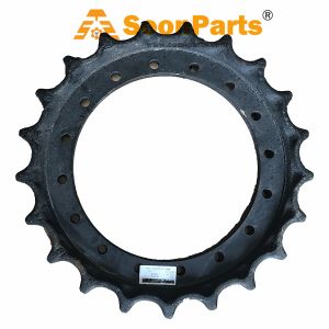 travel-motor-sprocket-at311804-for-john-deere-excavator-160c-lc-160d-lc-160lc-210lc