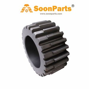 Buy Travel Motor Sun Gear 3082149 for Hitachi Excavator IZX200 ZX180LC ZX180LC-3 ZX200 ZX200-3 ZX200-5G ZX210H ZX210H-3 ZX225US-3 ZX240-3 ZX250K-3 ZX260LCH-3G from WWW.SOONPARTS.COM online store