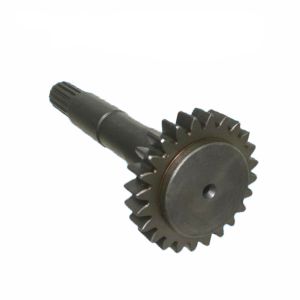 Buy Travel Motor Sun Shaft 2022128 for John Deere Excavator 490 from WWW.SOONPARTS.COM online store