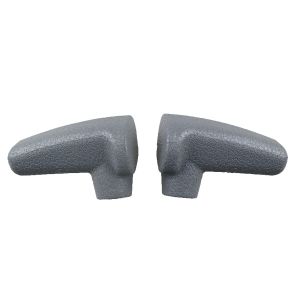 travel-speed-select-grip-for-sumitomo-excavator-sh200a3