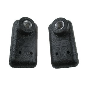 travel-speed-select-grip-yn03m01040p1-yn03m01286f1-px03m01308f1-for-case-excavator-cx27b-cx31b-cx25-cx36b-cx31-cx36