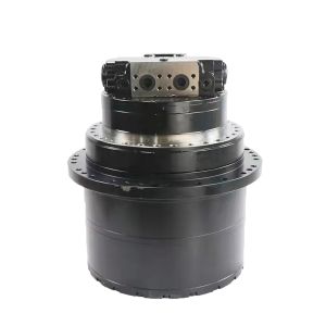 Buy Travel Motor 39Q6-41101 for Hyundai Excavator R220LC-9(INDIA) R220LC-9A R220LC-9S R220LC-9S(BRAZIL) R220LC-9SH R220NLC-9A R235LCR-9 form WWW.SOONPARTS.COM online store.