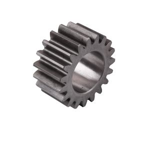 Buy Travel Motor Planet Gear 3054490 for John Deere Excavator 270LC 892 from WWW.SOONPARTS.COM online store