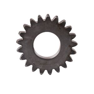 Buy Travel Motor Planet Gear 3063955 for Hitachi Excavator EX200-3 EX200-5 EX200K-3 ZX200 from WWW.SOONPARTS.COM online store