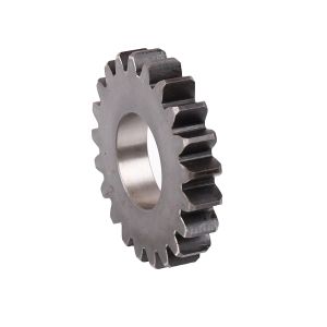 Buy Travel Motor Planet Gear 3063955 for John Deere Excavator 200LC from WWW.SOONPARTS.COM online store