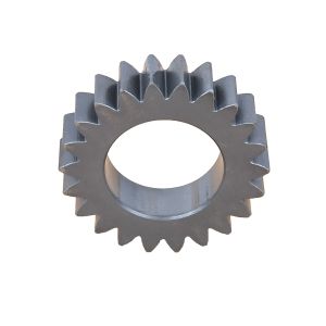 Buy Travel Motor Planet Gear 3085985 for Hitachi Excavator ZX200 ZX225US ZX225USR ZX230 ZX240H ZX250-HCME ZX450 from WWW.SOONPARTS.COM online store