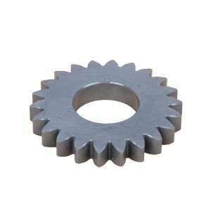 Buy Travel Motor Planet Gear 3086006 for John Deere Excavator 200CLC 225CLC 2054 2554 230CLC from WWW.SOONPARTS.COM online store
